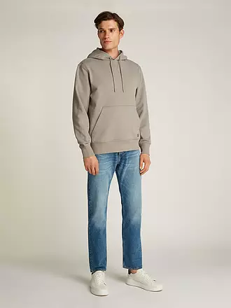 CALVIN KLEIN JEANS | Kapuzensweater  - Hoodie | 